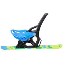 Tsl outdoor Trineo Yooner Enduro Retro