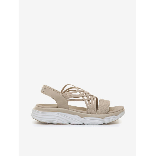 TSUNAMI BEIGE