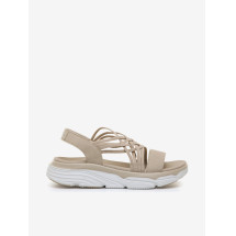 TSUNAMI BEIGE