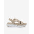 TSUNAMI BEIGE