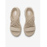TSUNAMI BEIGE
