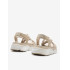 TSUNAMI BEIGE
