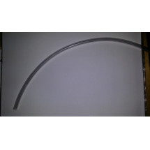 Tubo Goma para Inyeccion