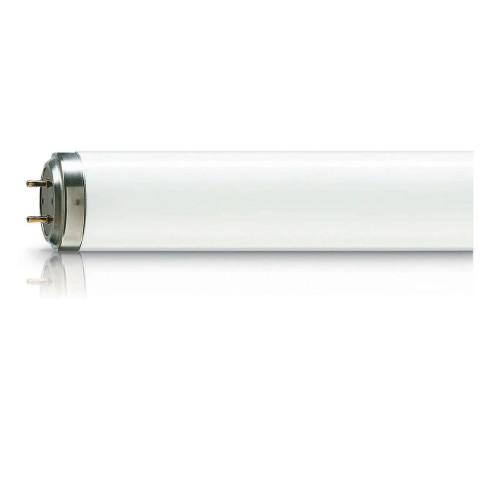 Tubo Philips UV - TPX 36W 24"