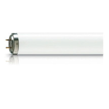 Tubo Philips UV - TPX 36W 24