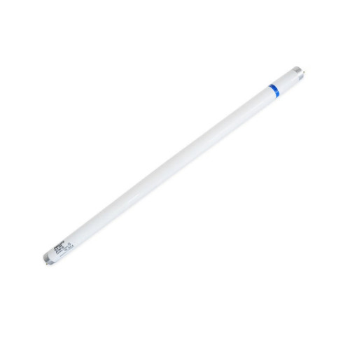 Tubo Philips UV - TPX18-24 Inastillable