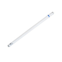 Tubo Philips UV - TPX18-24 Inastillable