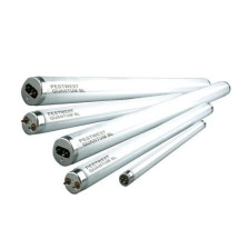 Tubo Quantum BL UV - 14W T5 55cm
