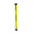 Tubo Recogepelotas Tenis/P&aacute;del 15 Pelotas Softee Amarillo