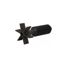 Turbina Sin eje 2211 7632100