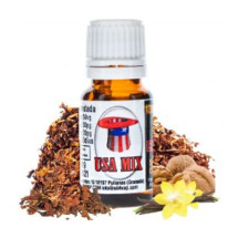 USA Mix 10ml (Aroma) (Oil4Vap)