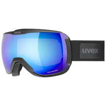 Uvex Gafas de esquí para mujer dh 2100 Colorvision