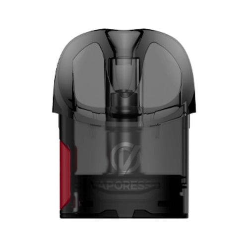 Vaporesso Osmall Pod 2 2ml (pack de 4uni) (Claromizador)