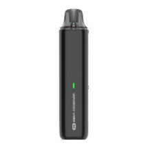 Vaporesso Vibe SE 1100mAh Pod Kit 2ml