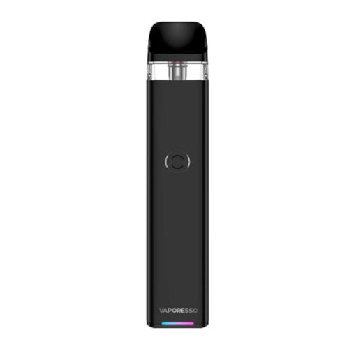 Vaporesso XROS 3 1000mAh Kit 2ml