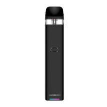 Vaporesso XROS 3 1000mAh Kit 2ml