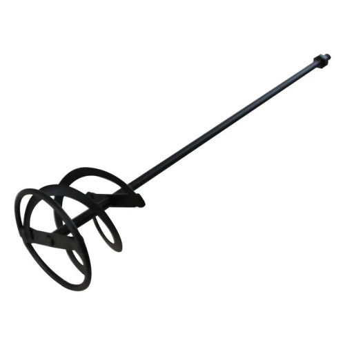 Varilla  mezcladora "ideal taladro"  50787-70