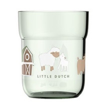 Vaso infantil Pequeña granja