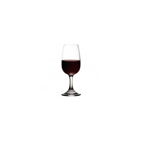 Vaso para oporto/jerez 120ml 6 unidades GF737