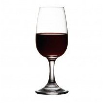 Vaso para oporto/jerez 120ml 6 unidades GF737