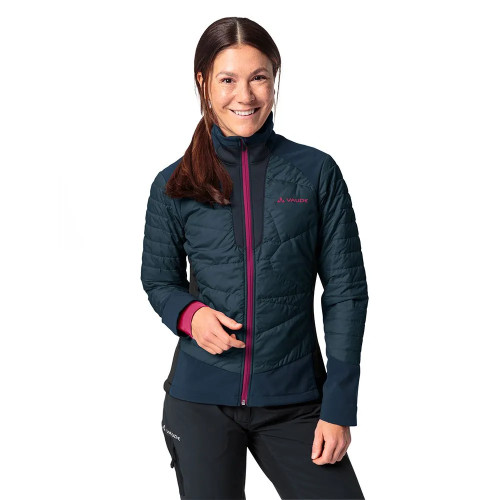 VAUDE Chaqueta Minaki III