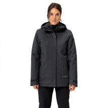 VAUDE Chaqueta Neyland 3in1