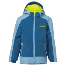 VAUDE Chaqueta softshell Rondane IV
