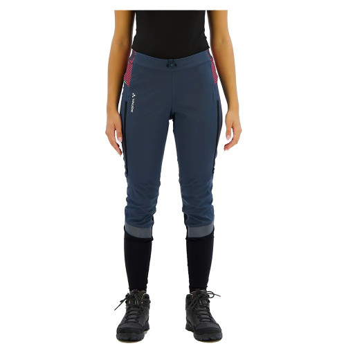 VAUDE Pantalones Larice Pro