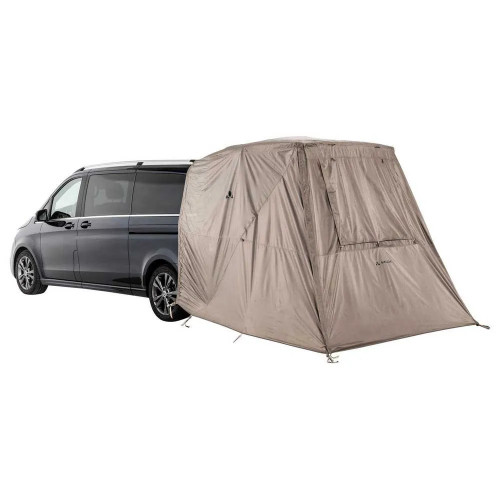 VAUDE Tienda de campa&ntilde;a para furgoneta Drive Van