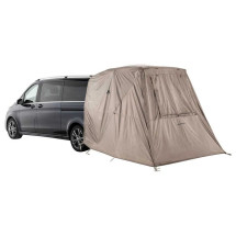 VAUDE Tienda de campa&ntilde;a para furgoneta Drive Van