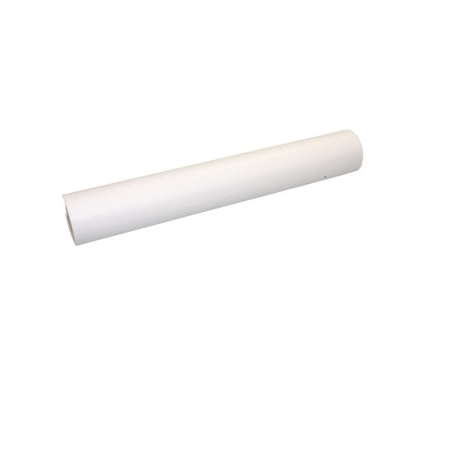 Velo fibra de vidrio rollo 50 mt.