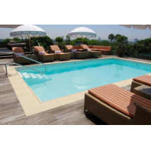 Venatto Arttek Grey Valnut 20 x 1,80 cm