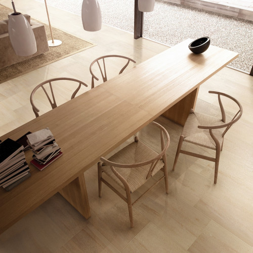 Venatto Arttek Iroko Wood 20x180