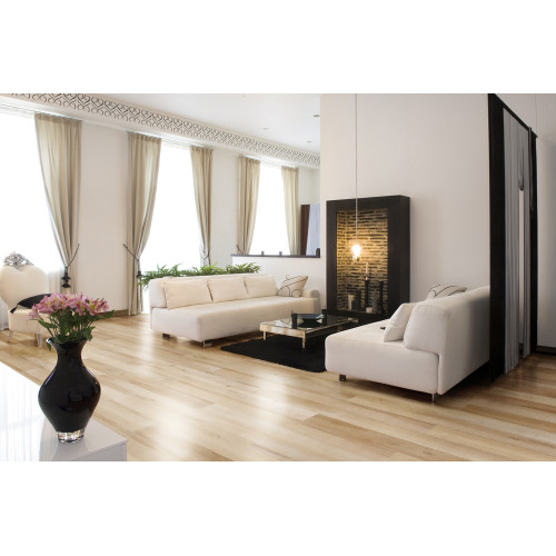 Venatto Arttek Maple 20 x 120 cm