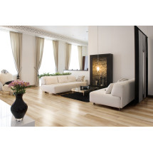 Venatto Arttek Maple 30 x 120 cm