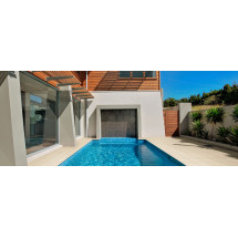 Venatto Cancun Borde Piscina 40x33 pieza