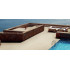 Venatto Cancun Borde Piscina 80x33 pieza