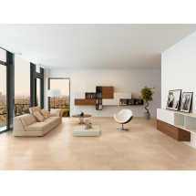 Venatto Creta 60x40 m2 Coleccion Lapatto