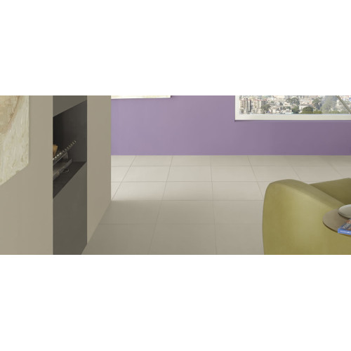 Venatto Cretton Nacar 40x40 m2