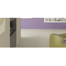 Venatto Cretton Nacar 40x40 m2