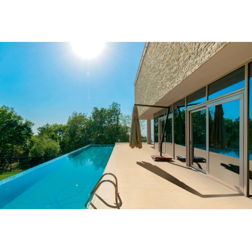 Venatto Grain Arena 30x30 Porcelanico. m2