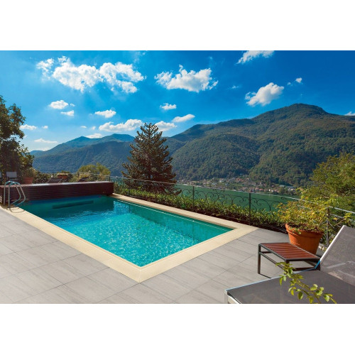 Venatto Grain Dolmen Porcelanico