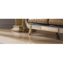 Venatto Pulido Caribe 40x40 Porcelanico. m2