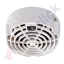 VENTILADOR ELÉCTRICO 12 V