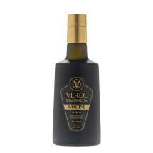 Verde Esmeralda Imagine Picual 500 ml