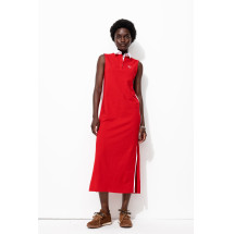 Vestido punto
