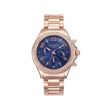 Viceroy 471026-35 reloj mujer