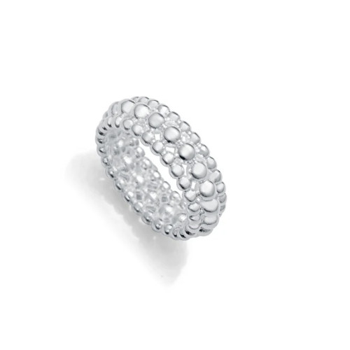 Viceroy anillo 14318A01400 mujer