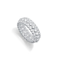 Viceroy anillo 14318A01400 mujer
