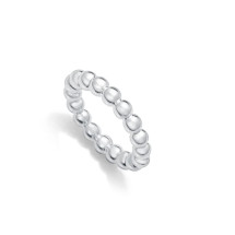 Viceroy anillo 14319A01400 mujer